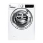 Refurbished Hoover H-Wash 300 H3WS68TAMCE Smart Freestanding 8KG 1600 Spin Washing Machine White
