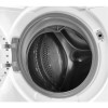Refurbished Hoover H-Wash 300 H3W48TE-80 Freestanding 8KG 1400 Spin Washing Machine