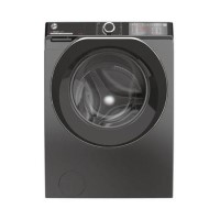 Refurbished Hoover H-Wash 500 HWB 69AMBCR Smart Freestanding 9KG 1600 Spin Washing Machine