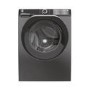 Refurbished Hoover H-Wash 500 HWB 69AMBCR Smart Freestanding 9KG 1600 Spin Washing Machine