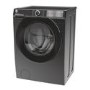 Refurbished Hoover H-Wash 500 HWB 69AMBCR Smart Freestanding 9KG 1600 Spin Washing Machine