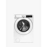 Refurbished Hoover H-Wash 500 HWB 410AMC Smart 10KG 1400 Spin Washing Machine