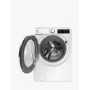 Refurbished Hoover H-Wash 500 HWB 410AMC Smart 10KG 1400 Spin Washing Machine