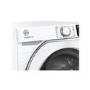 Refurbished Hoover H-Wash 500 HWB 410AMC Smart 10KG 1400 Spin Washing Machine