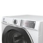 Refurbished Hoover H-Wash 500 HWDB 69AMBC Smart Freestanding 9KG 1600 Spin Washing Machine White