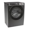 Refurbished Hoover H-Wash 500 HWDB 610AMBCR Smart Freestanding 10KG 1600 Spin Washing Machine