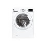 Refurbished Hoover H3W 4102DE H-Wash 300 Lite Freestanding 10KG 1400 Spin Washing Machine