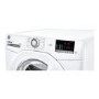 Refurbished Hoover H3W 4102DE H-Wash 300 Lite Freestanding 10KG 1400 Spin Washing Machine