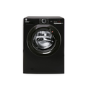 Refurbished Hoover H-Wash 300 H3W4102DBBE Freestanding 10KG 1400 Spin Washing Machine