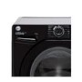 Refurbished Hoover H-Wash 300 H3W4102DBBE Freestanding 10KG 1400 Spin Washing Machine