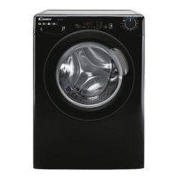 Refurbished Candy CS 148TBBE Smart Freestanding 8KG 1400 Spin Washing Machine
