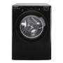 Refurbished Candy CS 148TBBE Smart Freestanding 8KG 1400 Spin Washing Machine