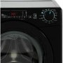 Refurbished Candy CS 148TBBE Smart Freestanding 8KG 1400 Spin Washing Machine