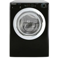 Refurbished Candy Smart Pro 1014C Freestanding 10KG 1400 Spin Washing Machine