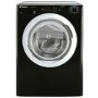 Refurbished Candy Smart Pro 1014C Freestanding 10KG 1400 Spin Washing Machine