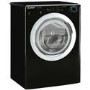 Refurbished Candy CSO14103TWCBE-80 Smart Freestanding 10KG 1400 Spin Washing Machine Black