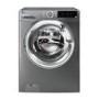 Refurbished Hoover H-WASH 300 PLUS H3WS69TAMCGE/-80 9KG 1600 Spin Washing Machine