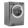 Refurbished Hoover H-WASH 300 PLUS H3WS69TAMCGE/-80 9KG 1600 Spin Washing Machine
