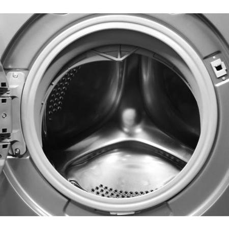 Refurbished Hoover H-WASH 300 PLUS H3WS69TAMCGE/-80 9KG 1600 Spin Washing Machine