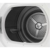 Refurbished Hoover Dynamic Next DX C10DE Smart Freestanding Condenser 10KG Tumble Dryer White