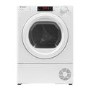 Refurbished Candy Smart Pro CSO C10TG Freestanding Condenser 10KG Tumble Dryer White