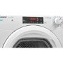 Refurbished Candy Smart Pro CSO C10TG Freestanding Condenser 10KG Tumble Dryer White