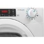 Refurbished Candy Smart Pro CSO C10TG Freestanding Condenser 10KG Tumble Dryer White