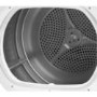 Refurbished Candy Smart Pro CSO C10TG Freestanding Condenser 10KG Tumble Dryer White