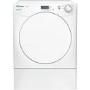 Refurbished Candy CSEV9LF Freestanding Vented 9KG Tumble Dryer