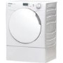 Refurbished Candy CSEV9LF Freestanding Vented 9KG Tumble Dryer