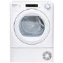 Refurbished Candy CSOE C8DG-80 Freestanding Condenser 8KG Tumble Dryer White