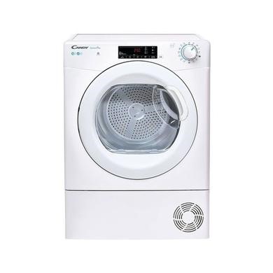 Refurbished Candy CSOEC10TG-80 Freestanding Condenser 10KGTumble Dryer