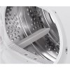 Refurbished Hoover H-DRY 300 HLE C10DG-80 Smart Freestanding Condenser 10KG Tumble Dryer