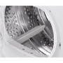 Refurbished Hoover Dynamic Next DX C10DG Smart Freestanding Condenser 10KG Tumble Dryer