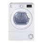 Refurbished Hoover DX C9DG-80 Smart Freestanding Condenser 9KG Tumble Dryer
