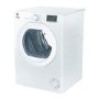 Refurbished Hoover DX C9DG-80 Smart Freestanding Condenser 9KG Tumble Dryer