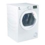 Refurbished Hoover DX C9DG-80 Smart Freestanding Condenser 9KG Tumble Dryer
