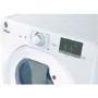 Refurbished Hoover DX C9DG-80 Smart Freestanding Condenser 9KG Tumble Dryer