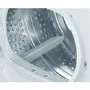 Refurbished Hoover DX C9DG-80 Smart Freestanding Condenser 9KG Tumble Dryer