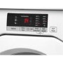 Refurbished Hoover H-Wash 300 HBWS 48D2E Integrated 8KG 1400 Spin Washing Machine