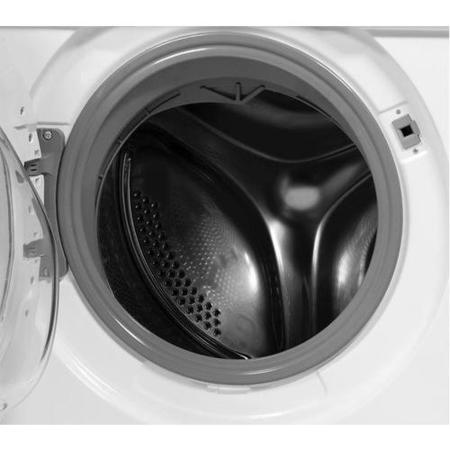 Refurbished Hoover H-Wash 300 HBWS 48D2E Integrated 8KG 1400 Spin Washing Machine