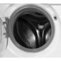 Refurbished Hoover H-Wash 300 HBWS 48D2E Integrated 8KG 1400 Spin Washing Machine
