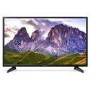Refurbished Sharp 32" HD Ready LED Freeview Play Smart TV