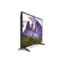 Refurbished Sharp 32" HD Ready LED Freeview Play Smart TV