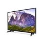 Refurbished Sharp 32" HD Ready LED Freeview Play Smart TV