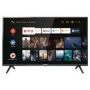 Refurbished TCL 32" 720p HD Ready with HDR LED Freeview HD Smart TV