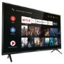Refurbished TCL 32" 720p HD Ready with HDR LED Freeview HD Smart TV