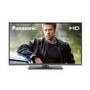 Refurbished Panasonic 32" HD Ready Smart LED Television