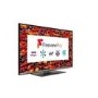 Refurbished Panasonic 32" HD Ready Smart LED Television