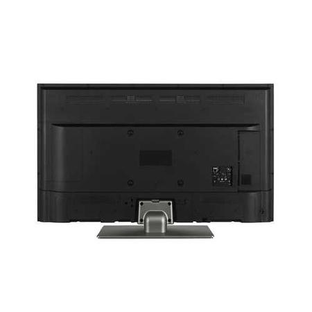 Refurbished Panasonic 32" HD Ready Smart LED Television